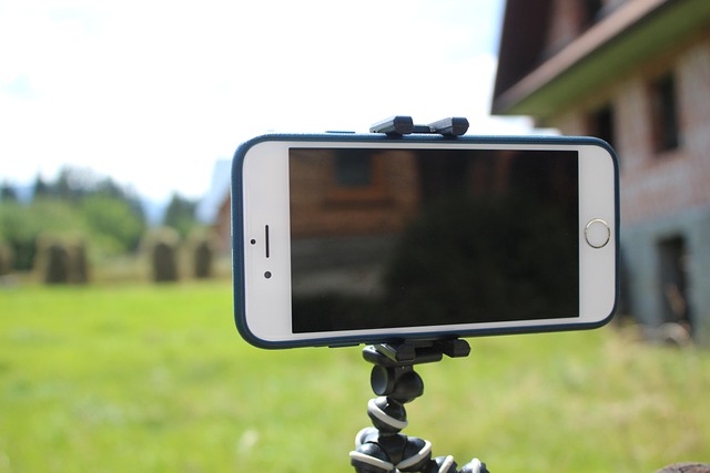 Hogyan készíthetsz lenyűgöző time-lapse videókat a mobiloddal?