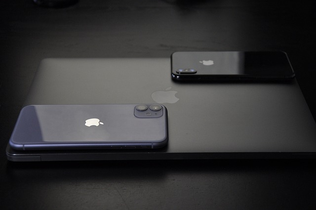 iphone-5381213_640