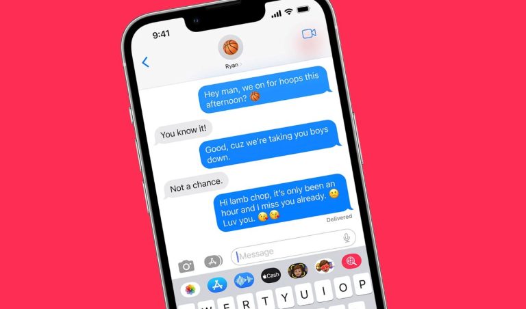 iphone-imessage-header-01