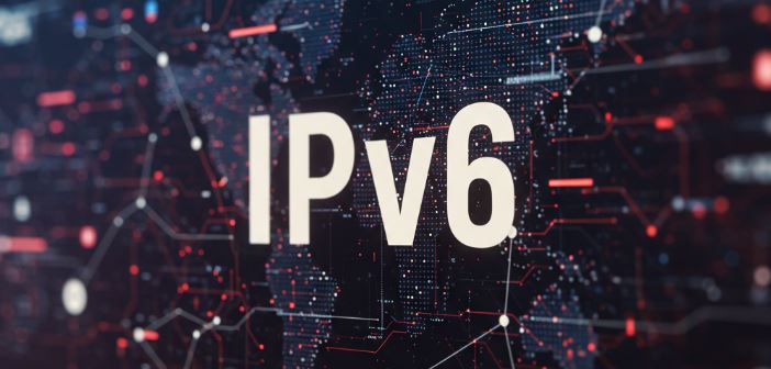 Hogyan tiltható le az IPv6 a mobilhálózaton és miért lehet rá szükség?