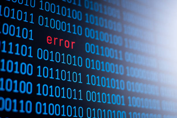 Detection of dangerous worms, bugs and viruses in computer programs