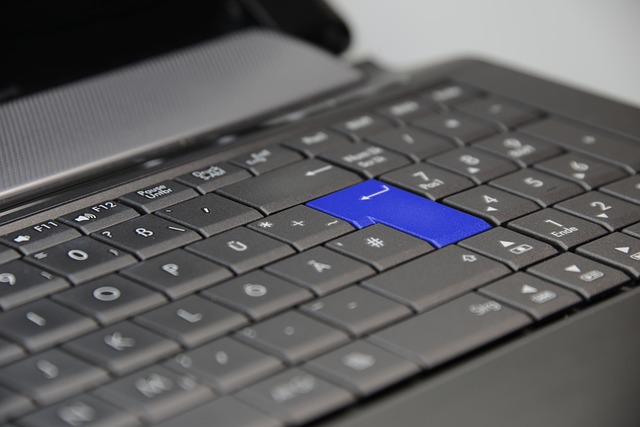 Günstige Laptops für Uni und leichtes Gaming: Die besten Empfehlungen für ein gutes Preis-Leistungs-Verhältnis
