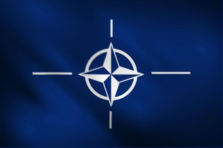Welche Länder gehören zur NATO? Eine umfassende Übersicht der NATO-Mitglieder und ihrer Rolle im globalen Sicherheitsnetzwerk