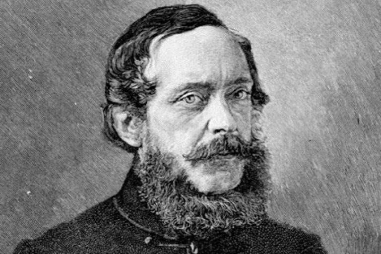 kossuth