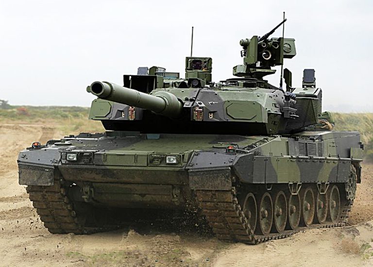 l02Leopard-2A7A1-Trophy-b-_KMW