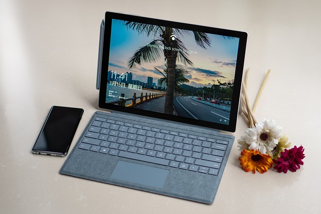 laptop-4947806_640