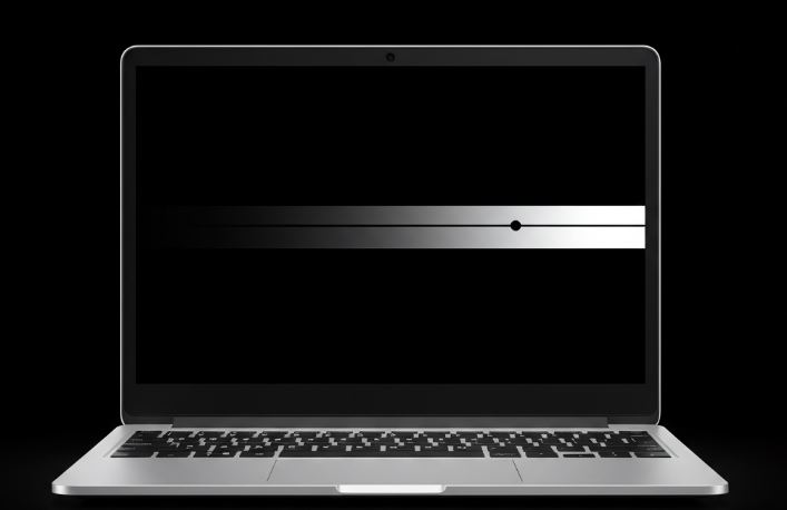 laptop-kepernyo-fenyero
