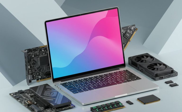 laptop-konfiguracio