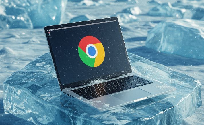 laptop-lefagy