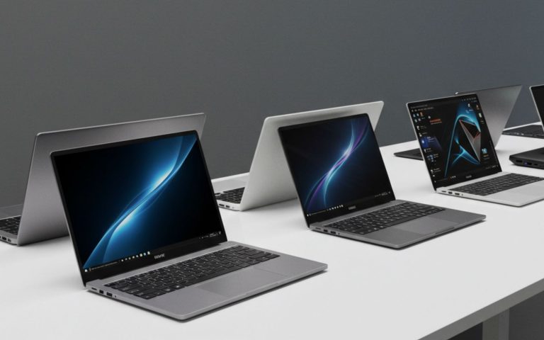 laptopok