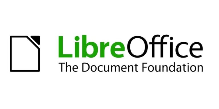 libreoffice-1