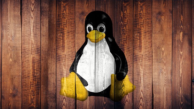 Miért van ilyen sok Linux verzió és mire használják a különböző Linux rendszereket?