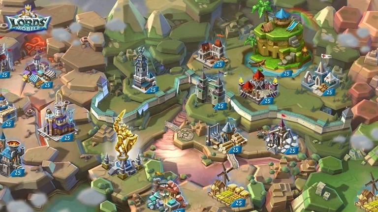 lords-mobile