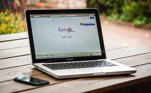 Miért elengedhetetlen a helyes linképítés és hivatkozás a Google keresési rangsorának javításához?