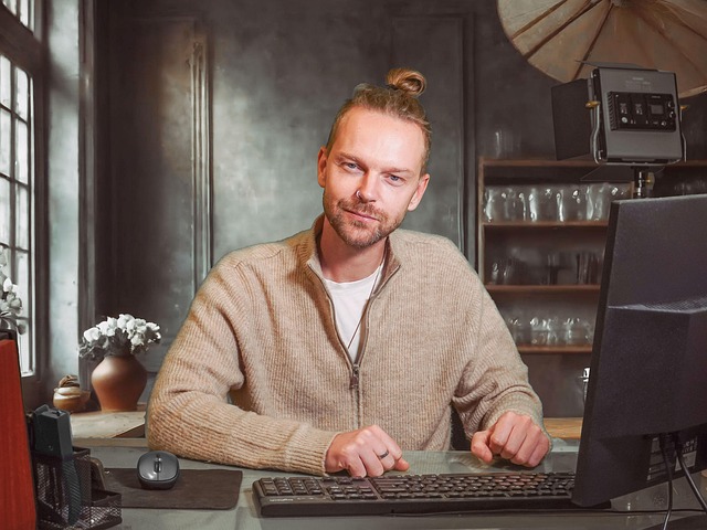 PC startet nicht mehr? Ursachen und Lösungen für das Boot-Problem