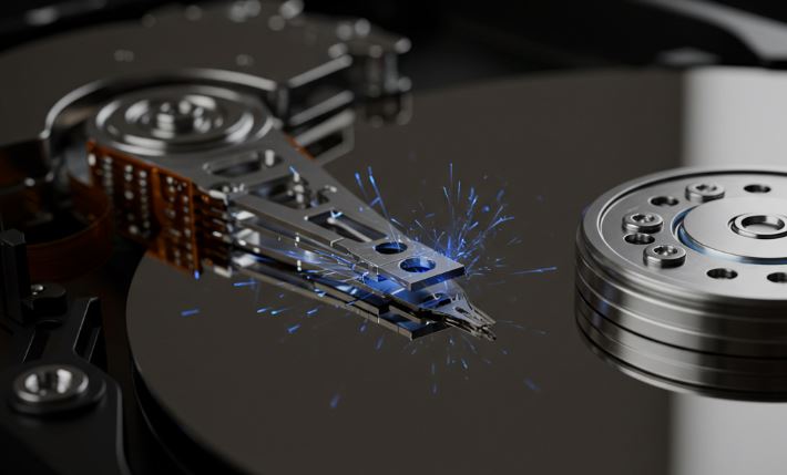 merevlemez-hdd