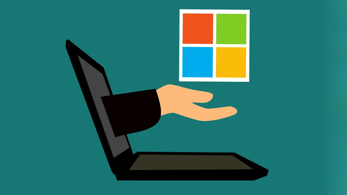 Alternative Betriebssysteme zu Windows: Eine detaillierte Betrachtung der besten Optionen
