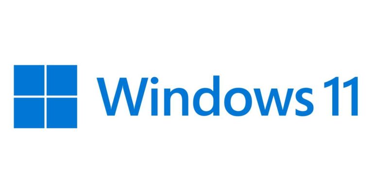 microsoft-windows-11-home-1-licencek_47957032_1200x630