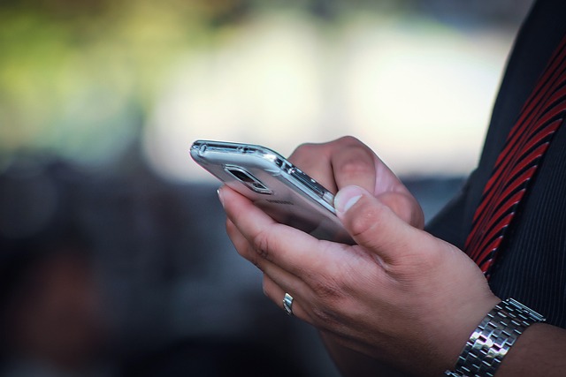 Repülő üzemmód = láthatatlanság? – Kiderül, bemérhető-e a telefonod cellainformációk alapján repülő módban