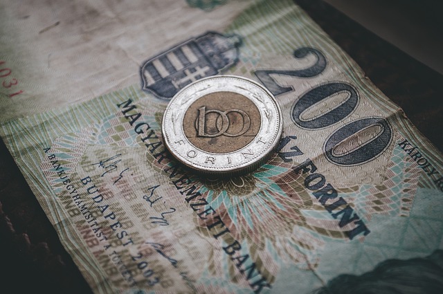 Gluténérzékenyek adókedvezménye: Mi történik, ha nincs munkád?