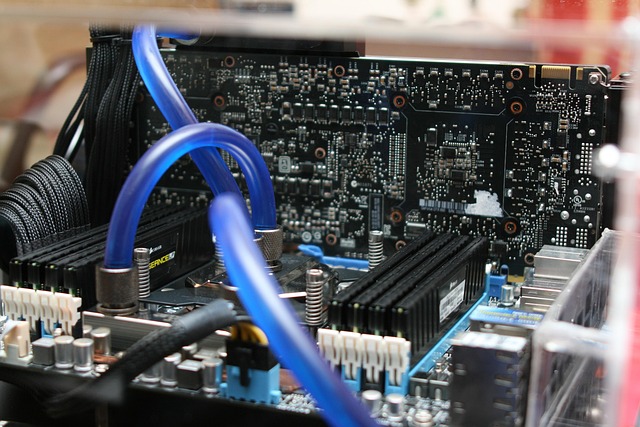 Ist ein High-End-Motherboard den Aufpreis wirklich wert? Ein tiefer Einblick in die Welt der High-End-Motherboards