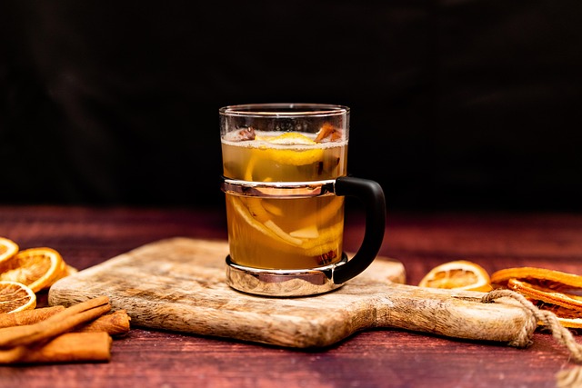 Karácsonyi alkoholos italok Magyarországon – hagyományok és modern választások az ünnepi asztalra