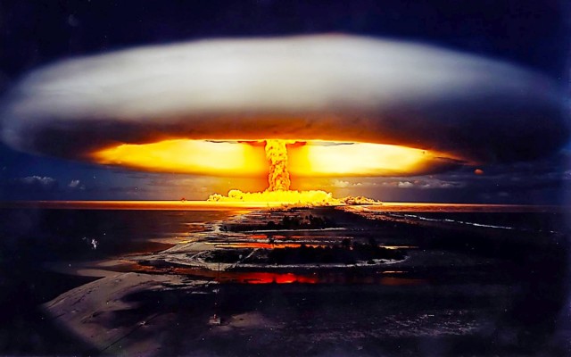 nuklearis-bomba-640x400