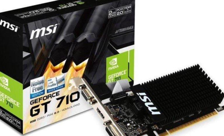 nvidia