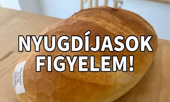nyugdij-8