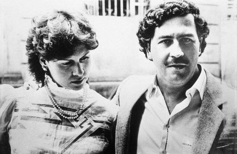 pablo-escobar-halala-30-eve-fia-interju_image_b08a06a46555a2f71829ffbf66b7