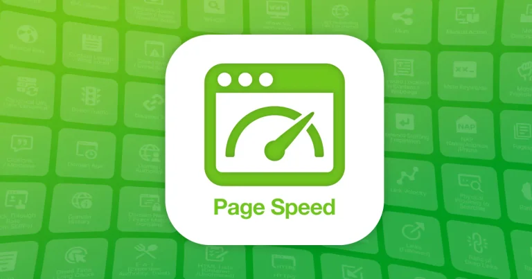 page-speed-650011a05e633-sej