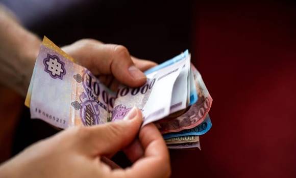 Figyelmeztetés: Hogyan ismerhetjük fel a hamis útdíj büntetéseket és mit tegyünk, ha ilyen üzenetet kapunk?