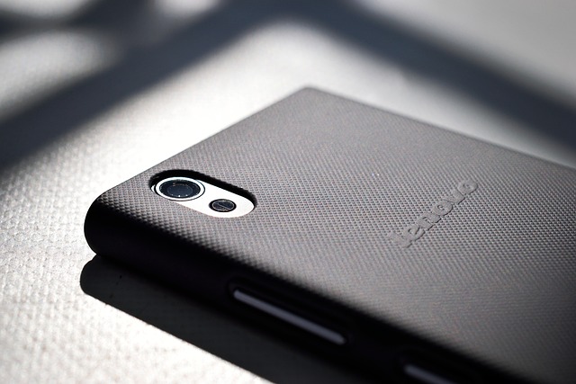 phone-1655677_640