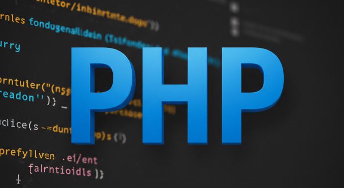 Hogyan működik a Facebook algoritmus? Demonstrálás példa PHP kóddal