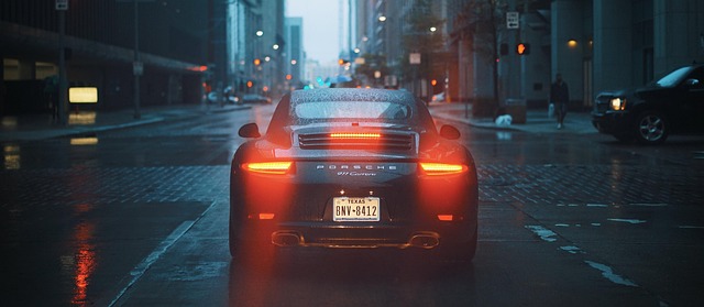 porsche-1851246_640