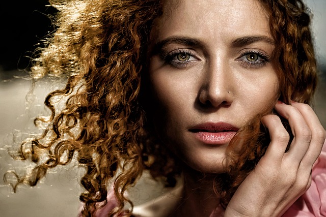 portrait-4597853_640