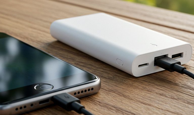 powerbank