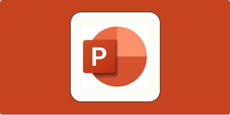 PowerPoint