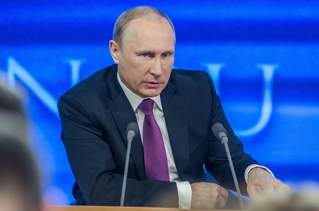putin-5277284_640
