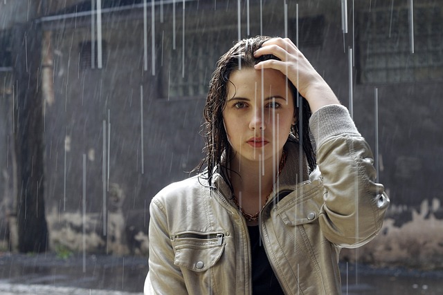 rain-1869119_640