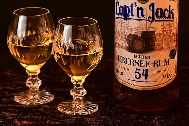 rum-3898745_640