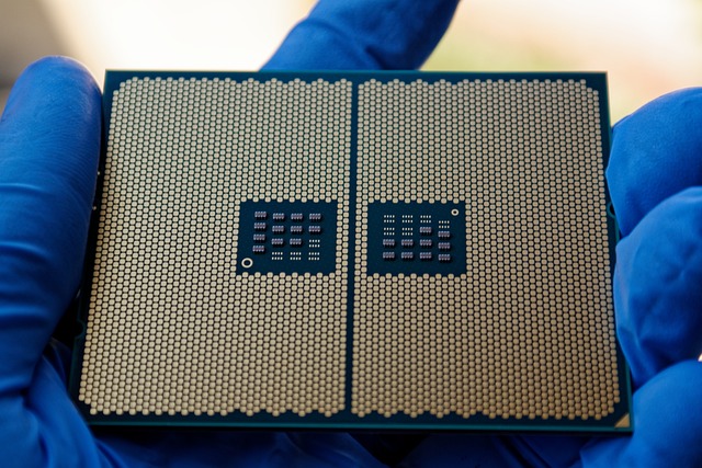 ryzen-4985643_640