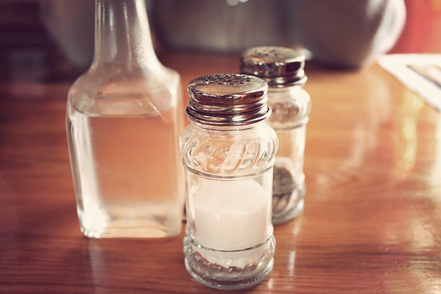 salt-2618769_640