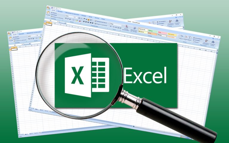search_multiple_exel