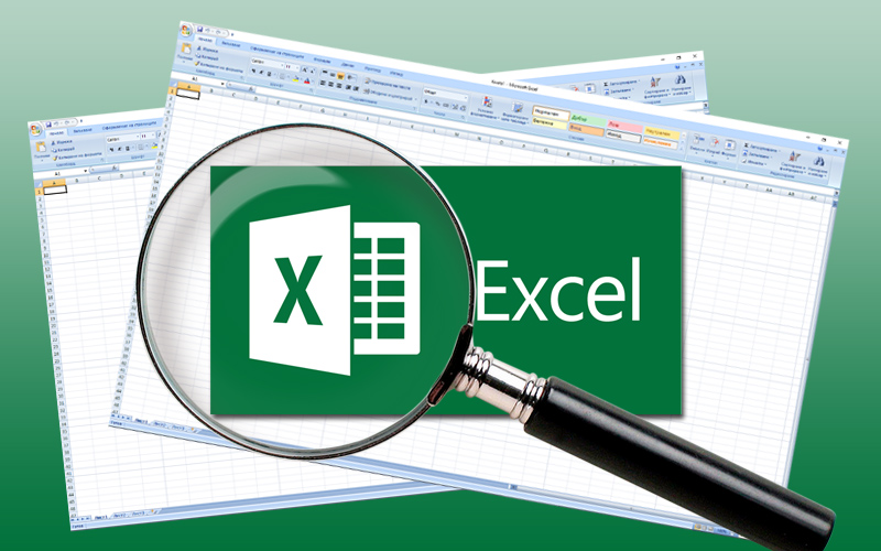 search_multiple_exel