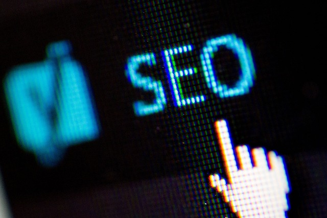 A backlinkek: Hogyan befolyásolja a weboldalak hivatkozása egy domain helyezését a Google keresőben?