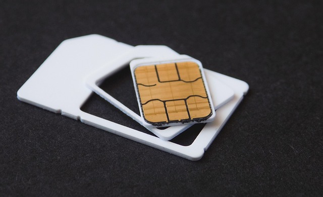 sim-card-4475676_640