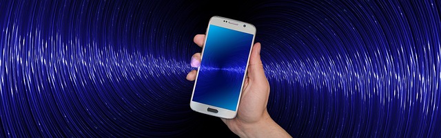 smartphone-4023312_640