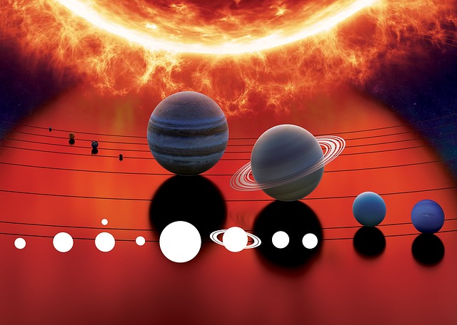 solar-system-2853080_640
