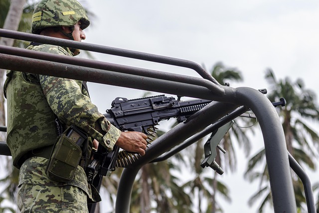 soldier-3922408_640